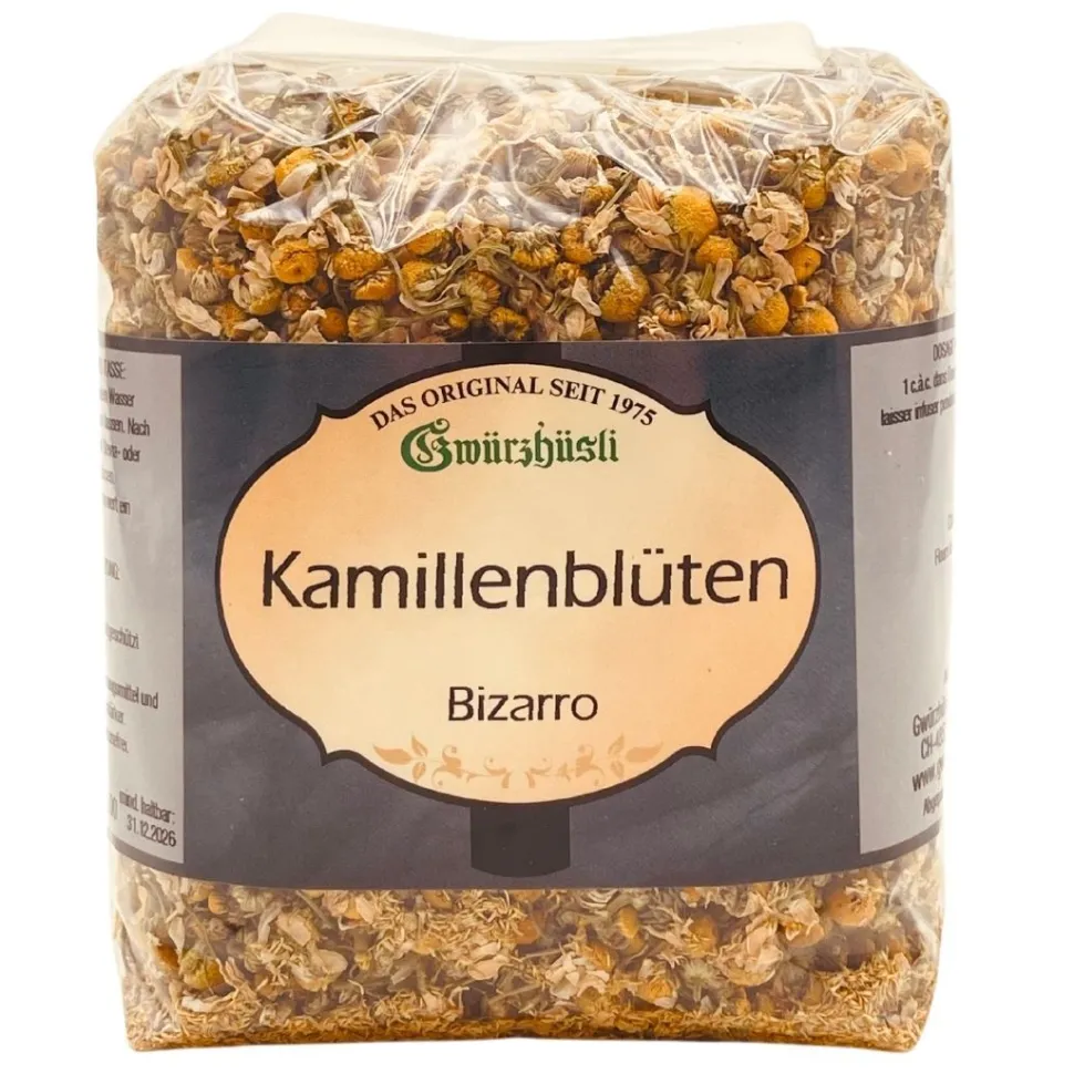kamillenblten_0.webp Kamillenblüten