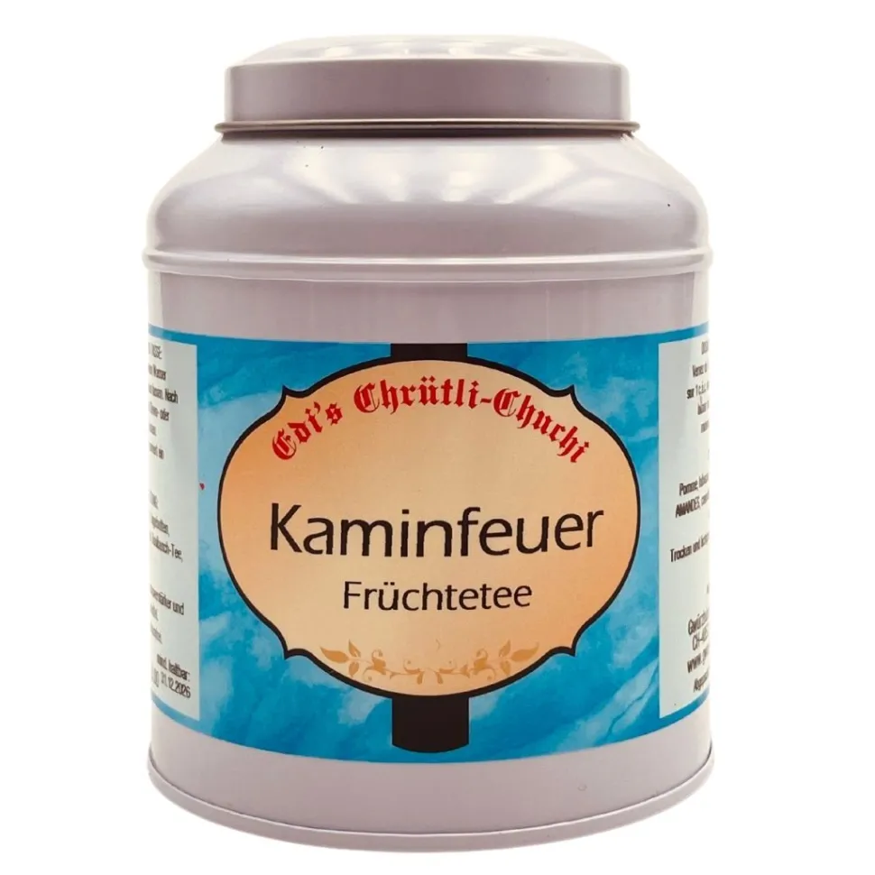 kaminfeuer_0-1.webp Kaminfeuer