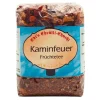 Kaminfeuer