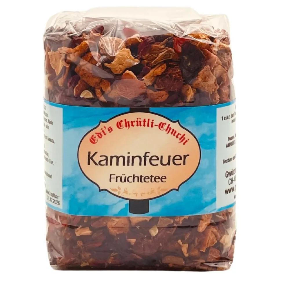 kaminfeuer_0-2.webp Kaminfeuer