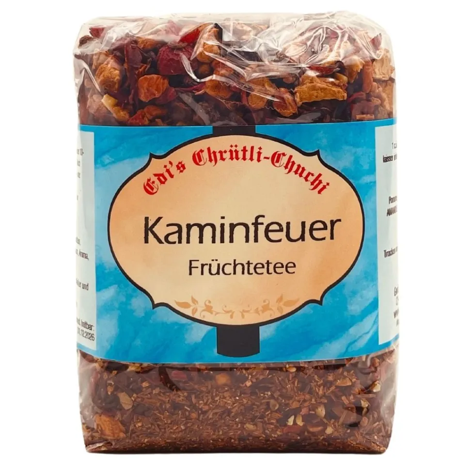 kaminfeuer_0.webp Kaminfeuer