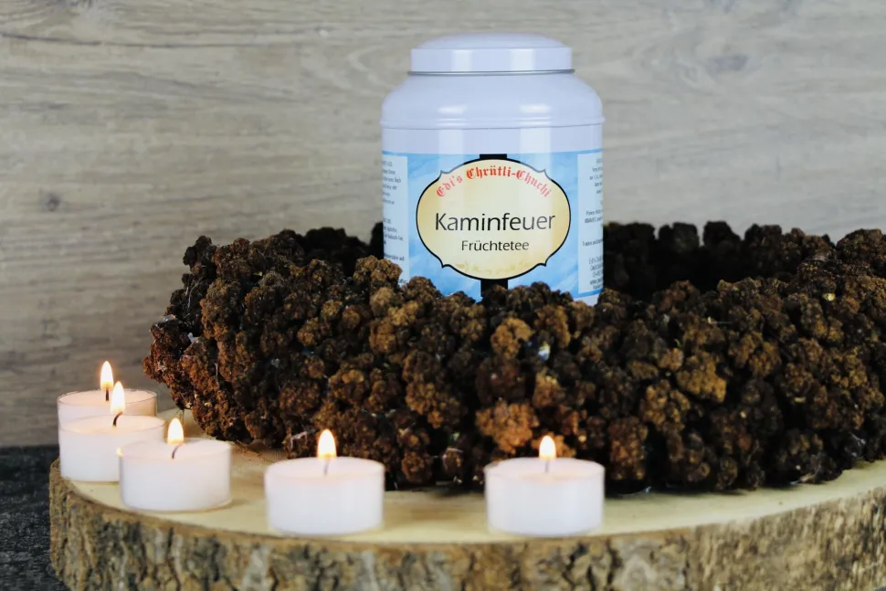 kaminfeuer_4.webp Kaminfeuer