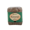 Kümmel ganz