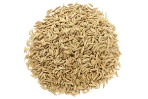 Kümmel ganz
