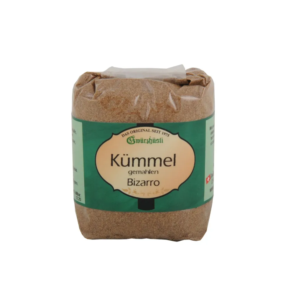 kmmel_gemahlen_0.webp Kümmel gemahlen