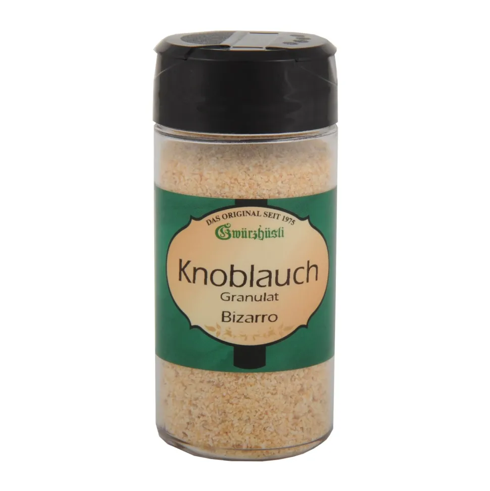 knoblauchgranulat_0.webp Knoblauchgranulat