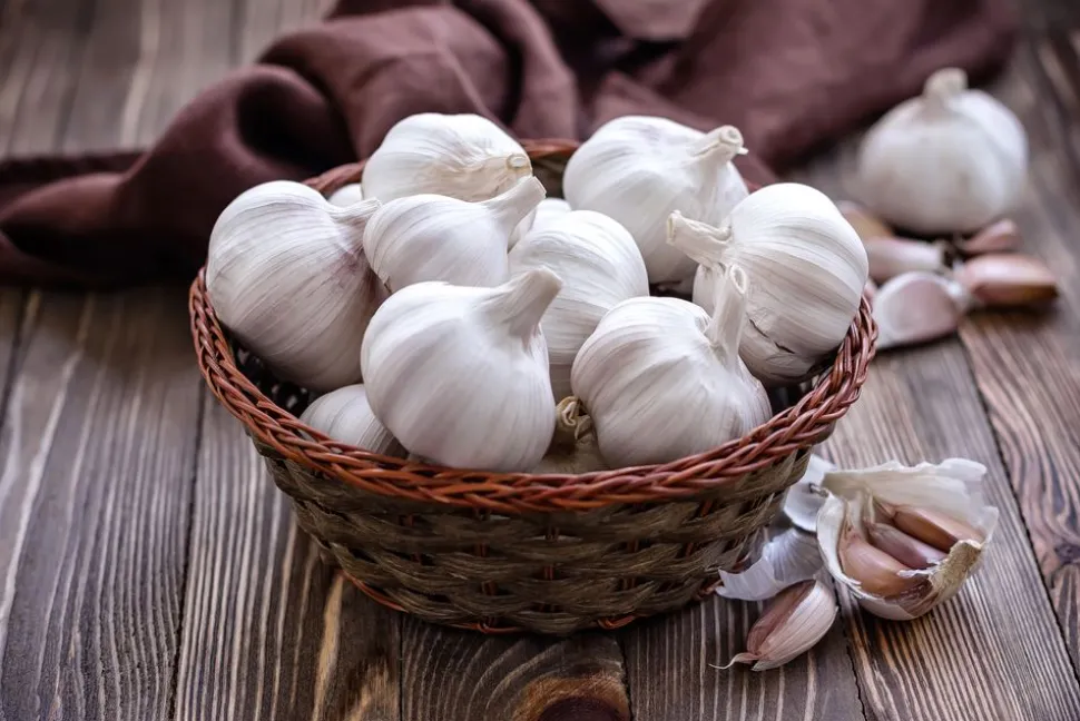 knoblauchgranulat_1.webp Knoblauchgranulat