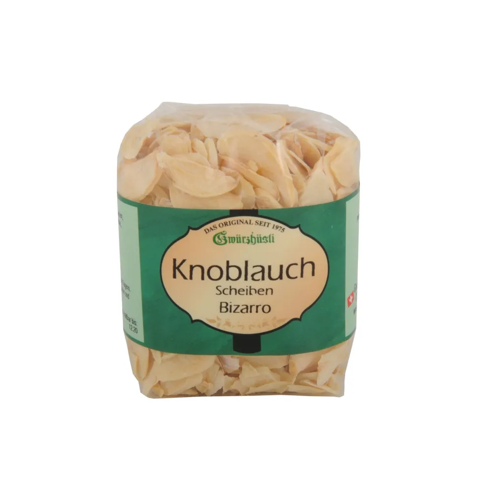 knoblauchscheiben_0.webp Knoblauchscheiben