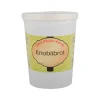 Knoblibrot (Edi)