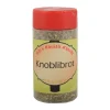 Knoblibrot (Edi)