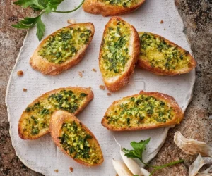 Knoblibrot (Edi)