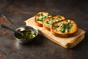 Knoblibrot (Edi)