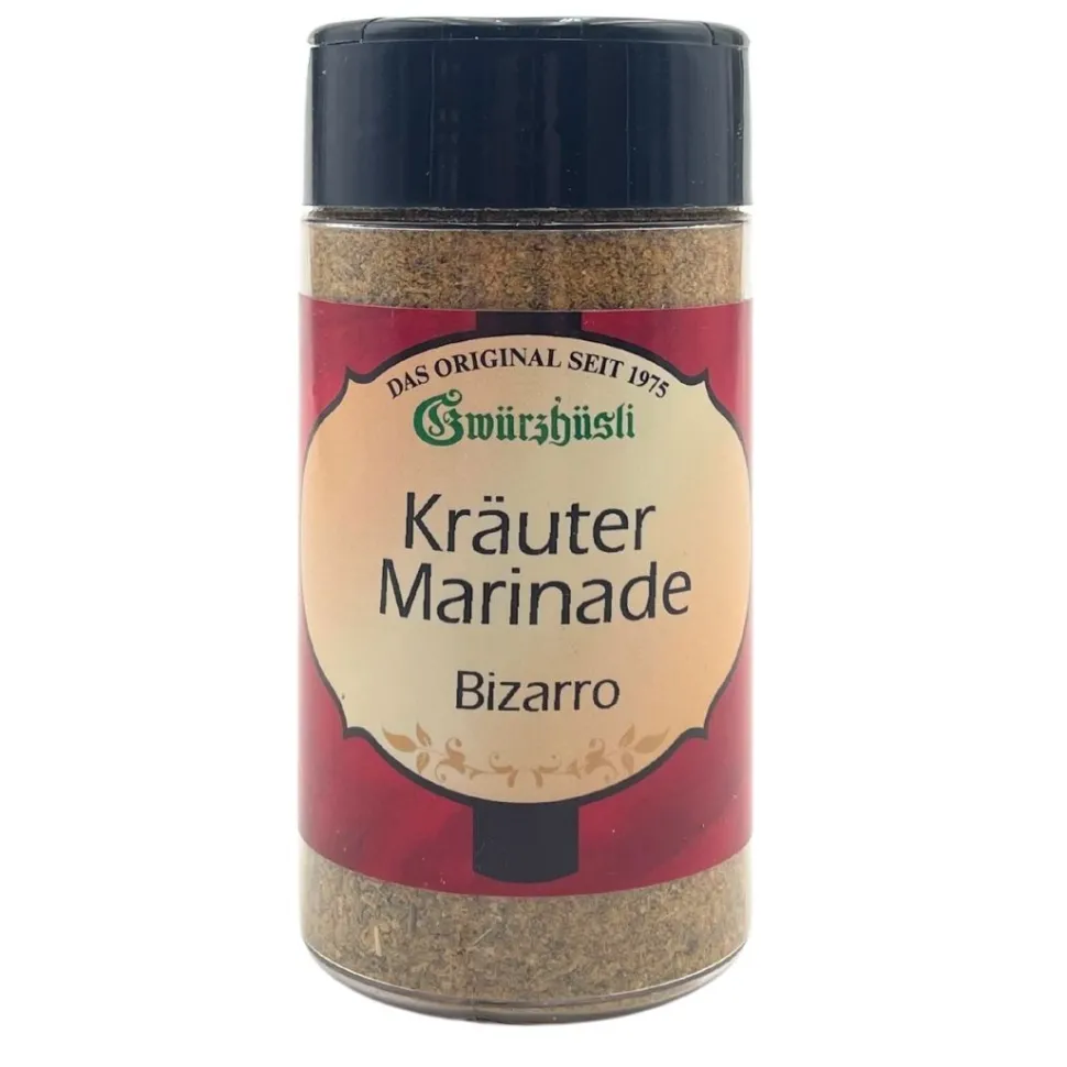 kruter_marinade_0.webp Kräuter Marinade