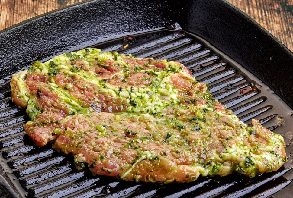 kruter_marinade_1.webp Kräuter Marinade