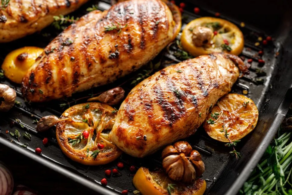 kruter_marinade_4.webp Kräuter Marinade