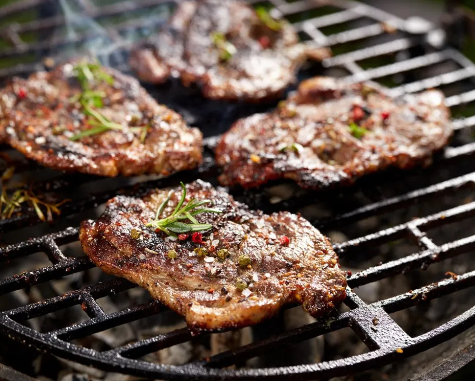 kruter_marinade_5.webp Kräuter Marinade