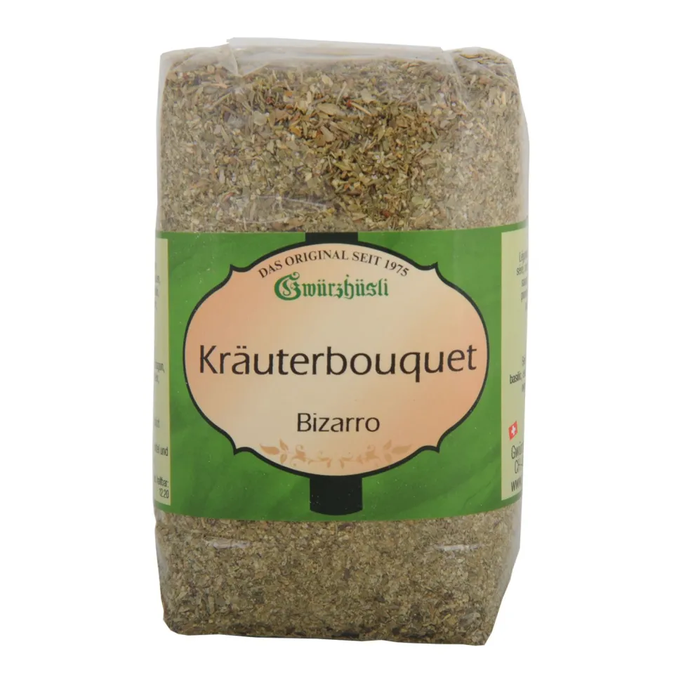 kruterbouquet_0-1.webp Kräuterbouquet