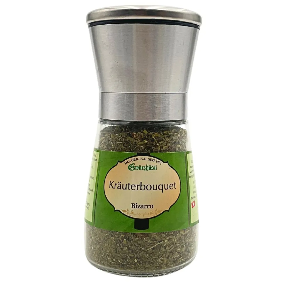 kruterbouquet_in_mhle_0.webp Kräuterbouquet in Mühle