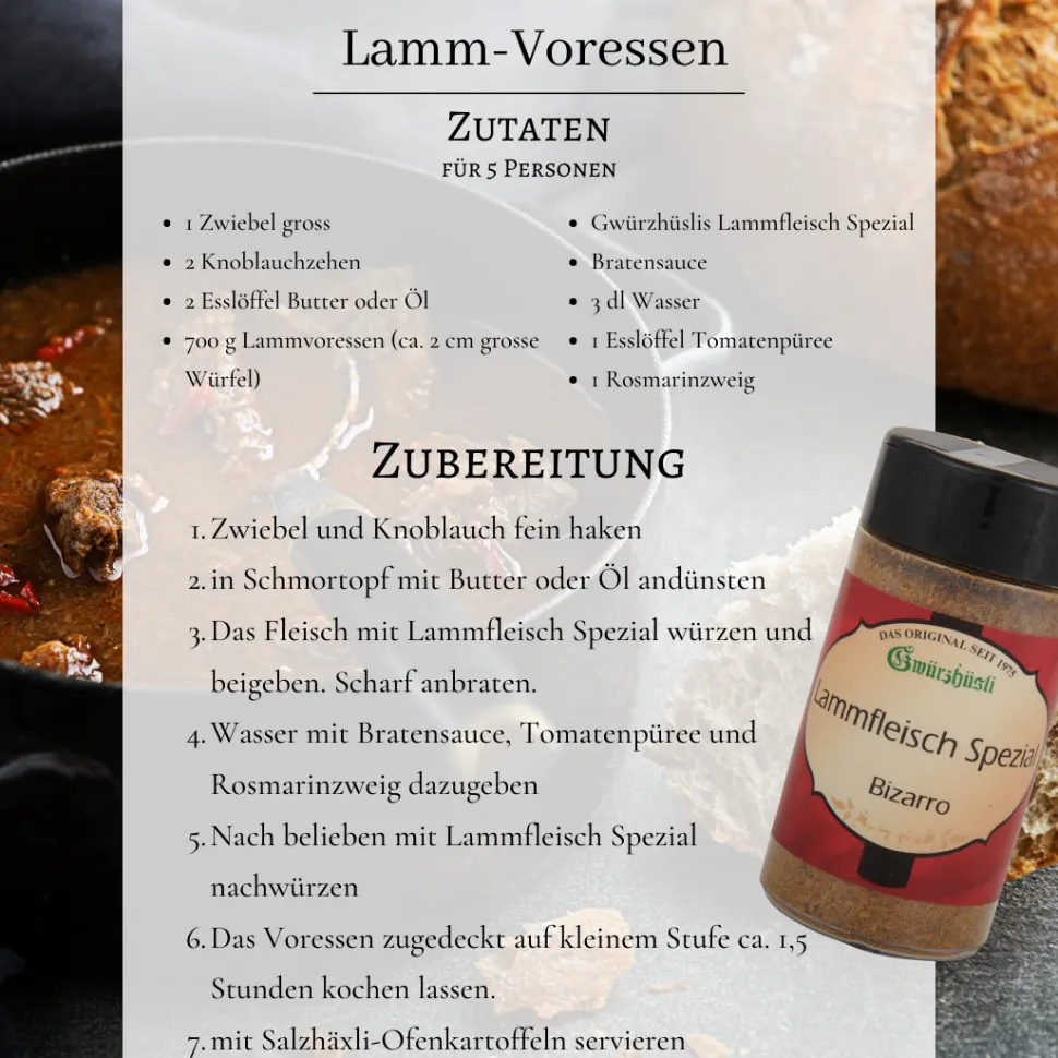 lammfleisch_spezial_2-1.webp Lammfleisch Spezial