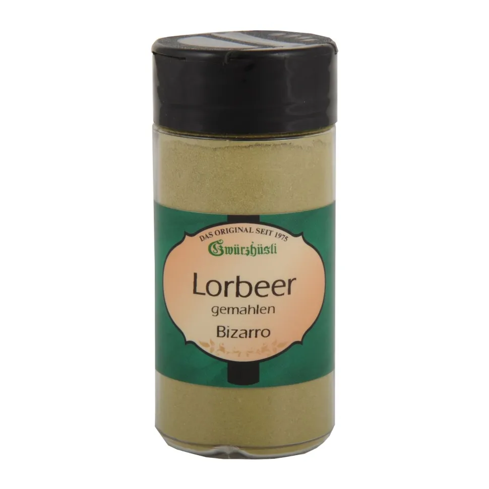 lorbeer_gemahlen_0.webp Lorbeer gemahlen