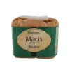 Macis Muskatblüte gemahlen