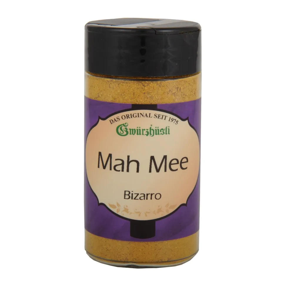 mah_mee_0.webp Mah Mee
