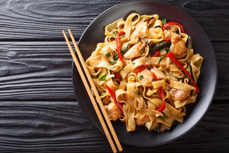 mah_mee_2.webp Mah Mee
