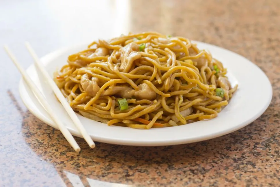 mah_mee_5.webp Mah Mee