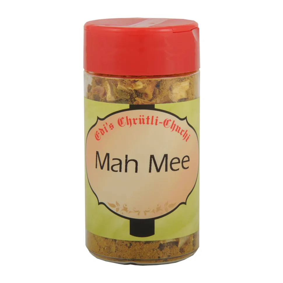 mah_mee_edi_0.webp Mah Mee (Edi)