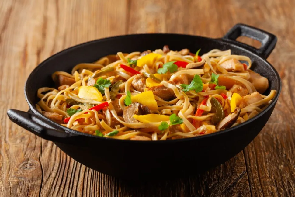 mah_mee_edi_1.webp Mah Mee (Edi)
