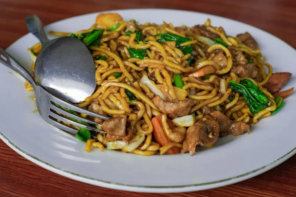 mah_mee_edi_3.webp Mah Mee (Edi)