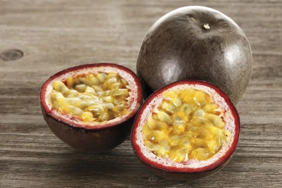 maracuja_passionsfrucht_2.webp Maracuja (Passionsfrucht)
