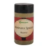 Marinara Spezial