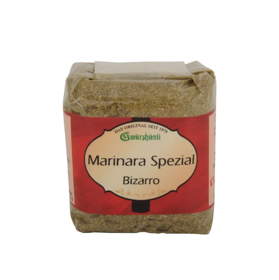 marinara_spezial_0.webp Marinara Spezial