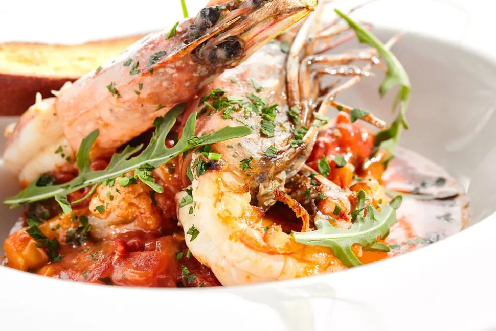 marinara_spezial_3.webp Marinara Spezial