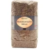 Marokkanische Minze