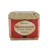 Meeresbrise