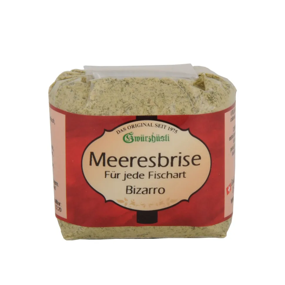 meeresbrise_0-1.webp Meeresbrise
