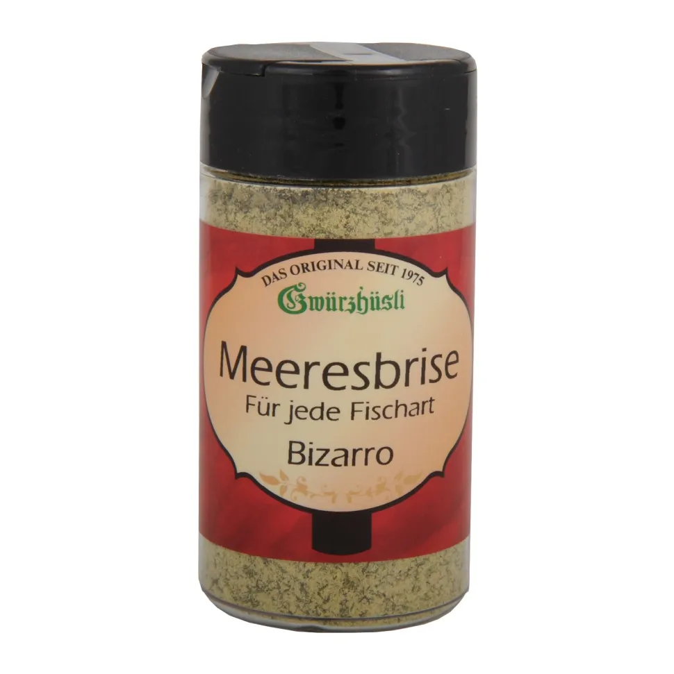 meeresbrise_0.webp Meeresbrise