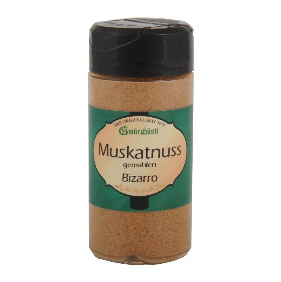 muskat_gemahlen_0.webp Muskat gemahlen