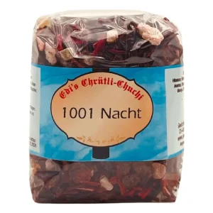 1001 Nacht