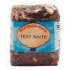 1001 Nacht