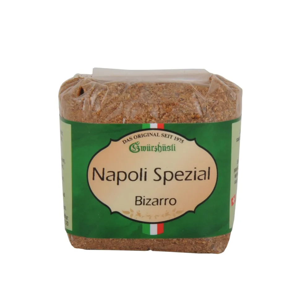 napoli_spezial_0-1.webp Napoli Spezial