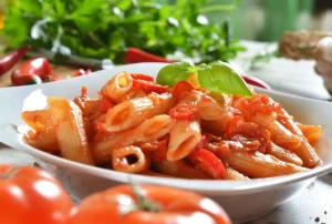 Napoli Spezial