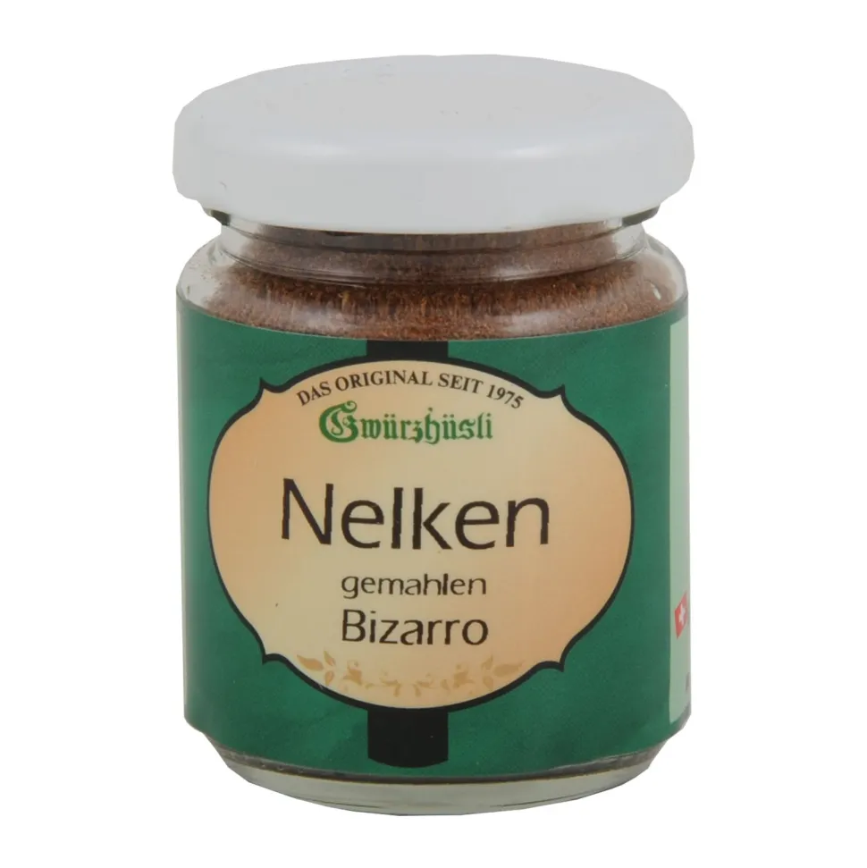 nelken_gemahlen_0.webp Nelken gemahlen