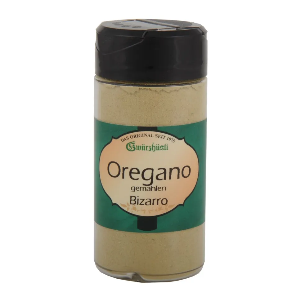 oregano_gemahlen_0.webp Oregano gemahlen