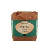 Paprika delikatess