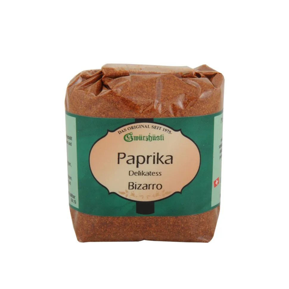 paprika_delikatess_0-1.webp Paprika delikatess