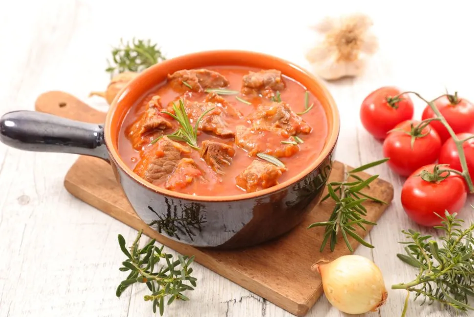 paprika_delikatess_1-1.webp Paprika delikatess