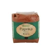 Paprika edelsüss